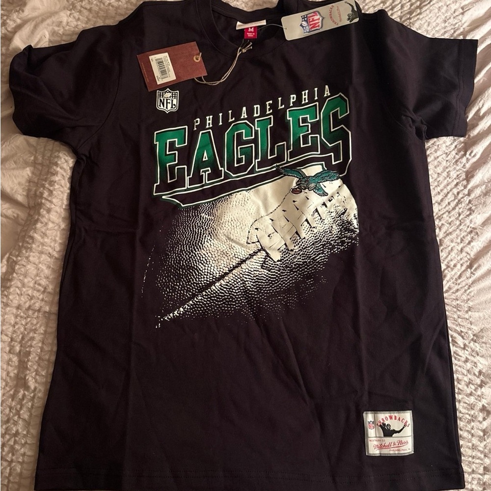 Philadelphia Eagles